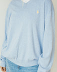 Ralph Lauren - Sweatshirt