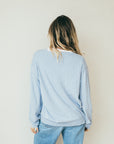Ralph Lauren - Sweatshirt