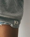 Ralph Lauren - Sweatshirt