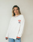 Ralph Lauren - Sweatshirt