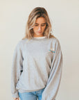 Nord Direction - Sweatshirt
