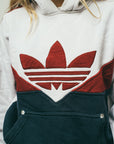 Adidas - Hoodie
