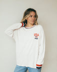 Ralph Lauren - Sweatshirt