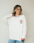 Ralph Lauren - Sweatshirt