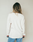 Ralph Lauren - Sweatshirt