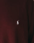 Ralph Lauren - Sweatshirt