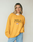 Ralph Lauren - Sweatshirt