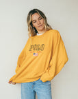Ralph Lauren - Sweatshirt