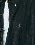 Ralph Lauren - Shirt