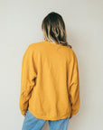 Ralph Lauren - Sweatshirt