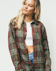Ralph Lauren - Shirt