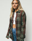 Ralph Lauren - Shirt