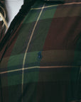 Ralph Lauren - Shirt