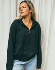 Ralph Lauren - Zipper