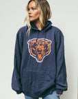 Chicago Bears - Hoodie