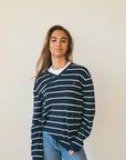 Ralph Lauren - Sweatshirt