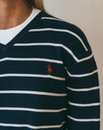 Ralph Lauren - Sweatshirt