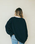 Ralph Lauren - Sweatshirt