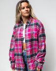 Ralph Lauren - Shirt