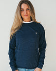 Ralph Lauren - Sweatshirt