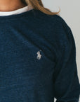 Ralph Lauren - Sweatshirt