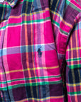 Ralph Lauren - Shirt