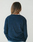 Ralph Lauren - Sweatshirt