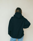 Ralph Lauren - Spell Out - Hoodie