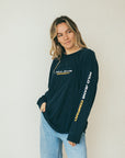 Ralph Lauren - Sweatshirt