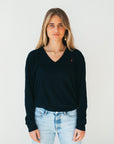 Ralph Lauren - Sweatshirt