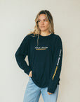 Ralph Lauren - Sweatshirt