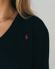 Ralph Lauren - Sweatshirt