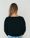 Ralph Lauren - Sweatshirt