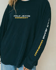 Ralph Lauren - Sweatshirt