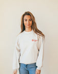 Farmers State Bank - Sweatshirt