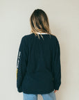 Ralph Lauren - Sweatshirt