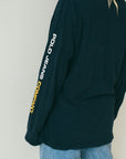 Ralph Lauren - Sweatshirt