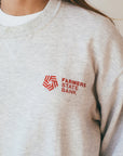 Farmers State Bank - Sweatshirt