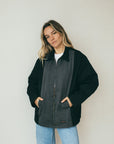 Dickies - Jacket