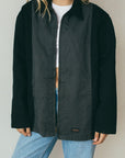 Dickies - Jacket
