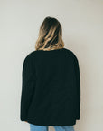 Dickies - Jacket