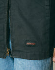 Dickies - Jacket