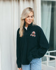 Ralph Lauren - Rugby Polo