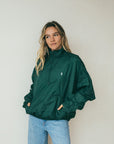 Ralph Lauren - Jacket