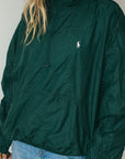 Ralph Lauren - Jacket
