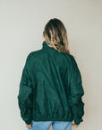Ralph Lauren - Jacket