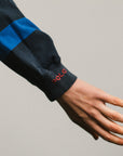 Ralph Lauren - Rugby Polo