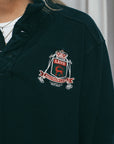 Ralph Lauren - Rugby Polo