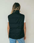 Ralph Lauren - Puffer Bodywarmer Vest