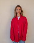 Ralph Lauren - Shirt
